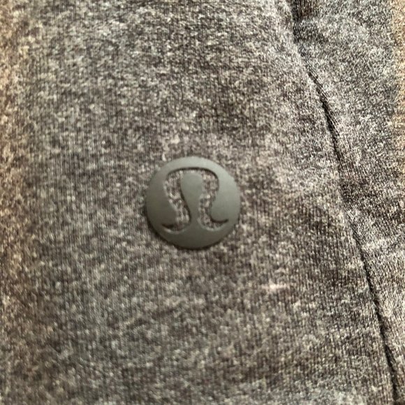 Lululemon Twisted and Tucked Long Sleeve - Picture 7 of 11